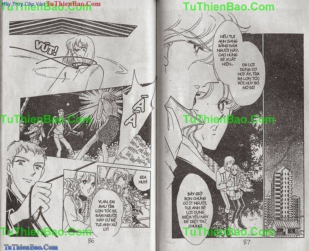 câu chuyện dẽ thương chapter 7 44