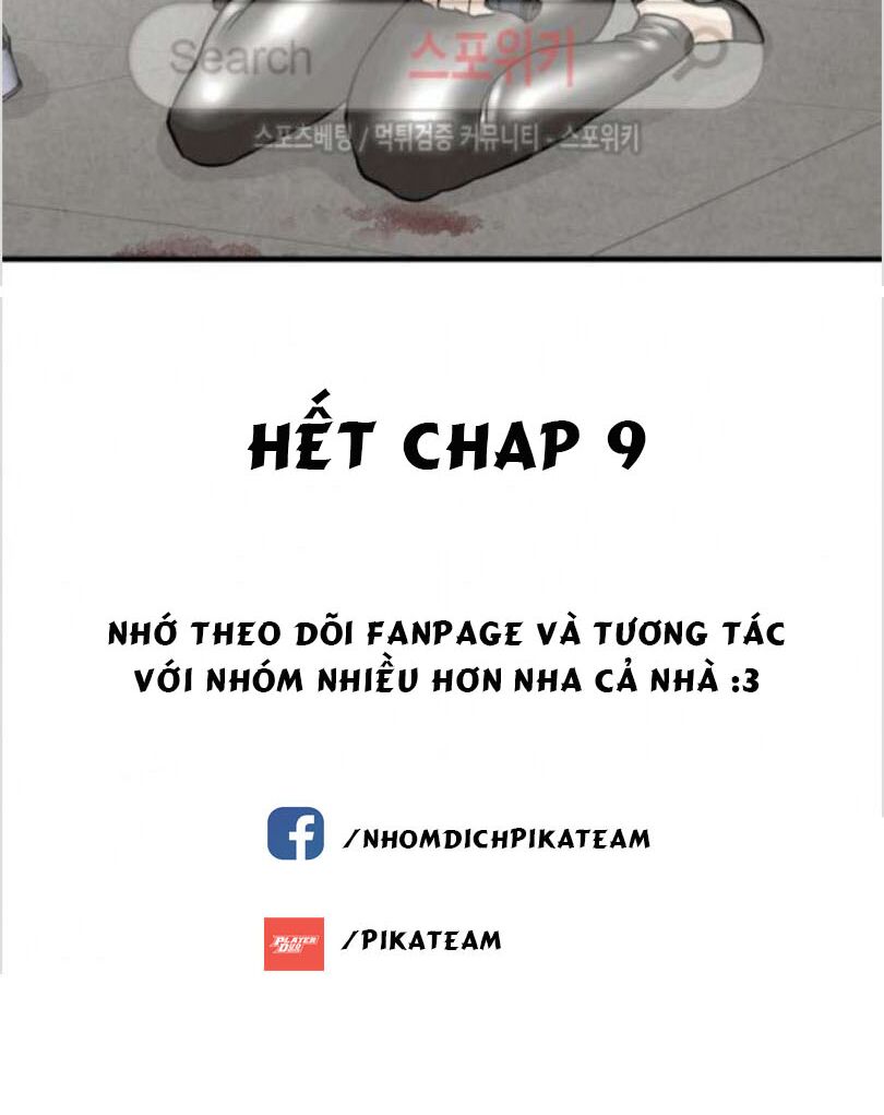 return survival chapter 9 41