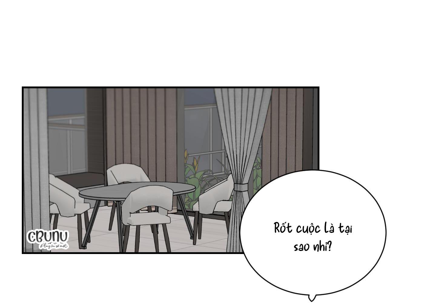 điểm dừng chân cuối cùng chapter 33 61