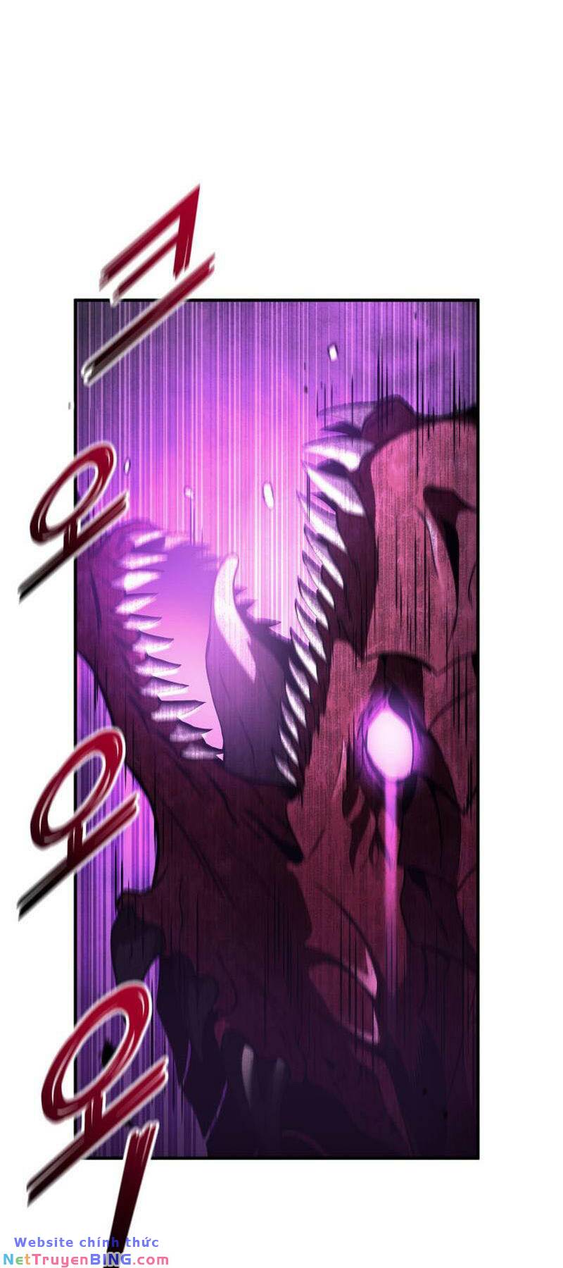 huyền thoại game thủ - tái xuất chapter 136 59