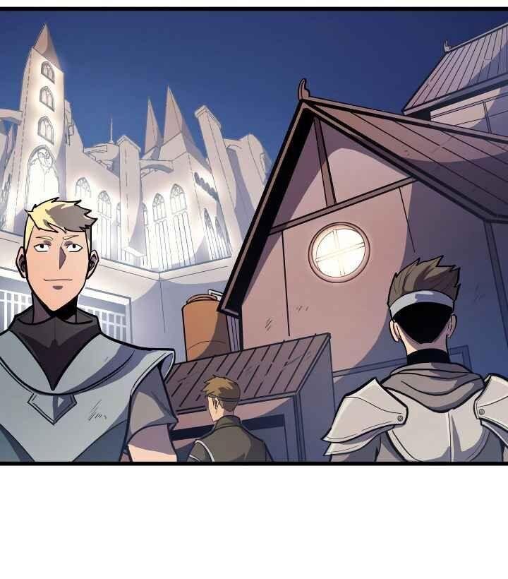 tôi trở lại thăng cấp một mình chapter 30 29