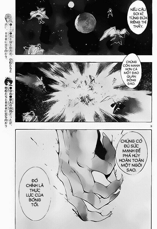 mixim12 chapter 62 9