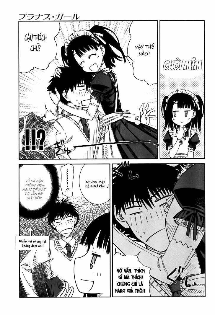 prunus girl chapter 27 8