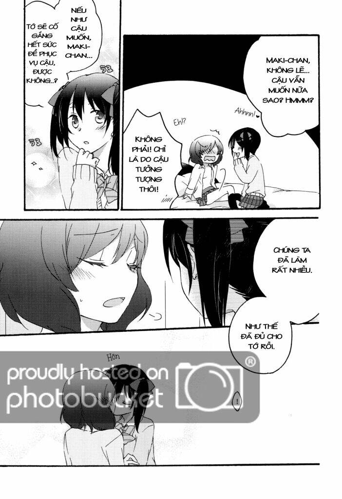 private tsunderation chapter 2 36