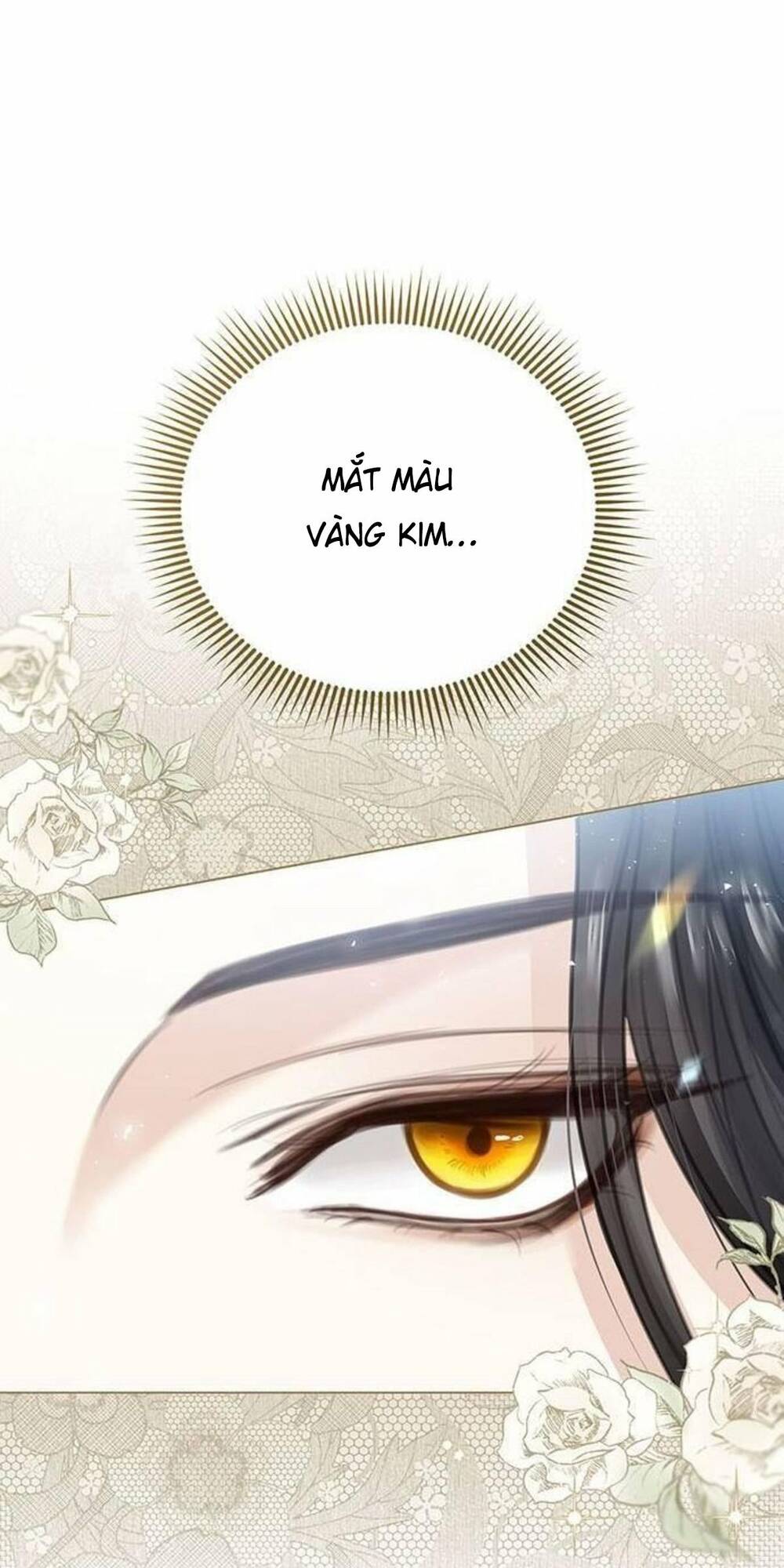 tôi sẽ từ bỏ vị trí hoàng hậu chapter 2 42