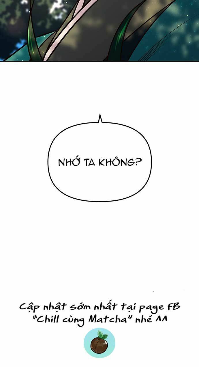 Vương tử huyền bí chapter 13 113