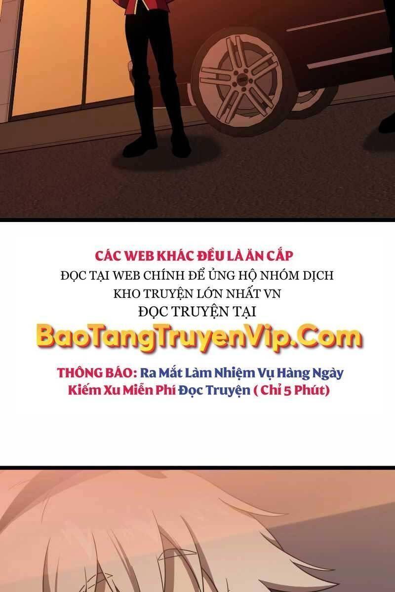 sự trở lại của người chơi sau 10000 năm chapter 63 44