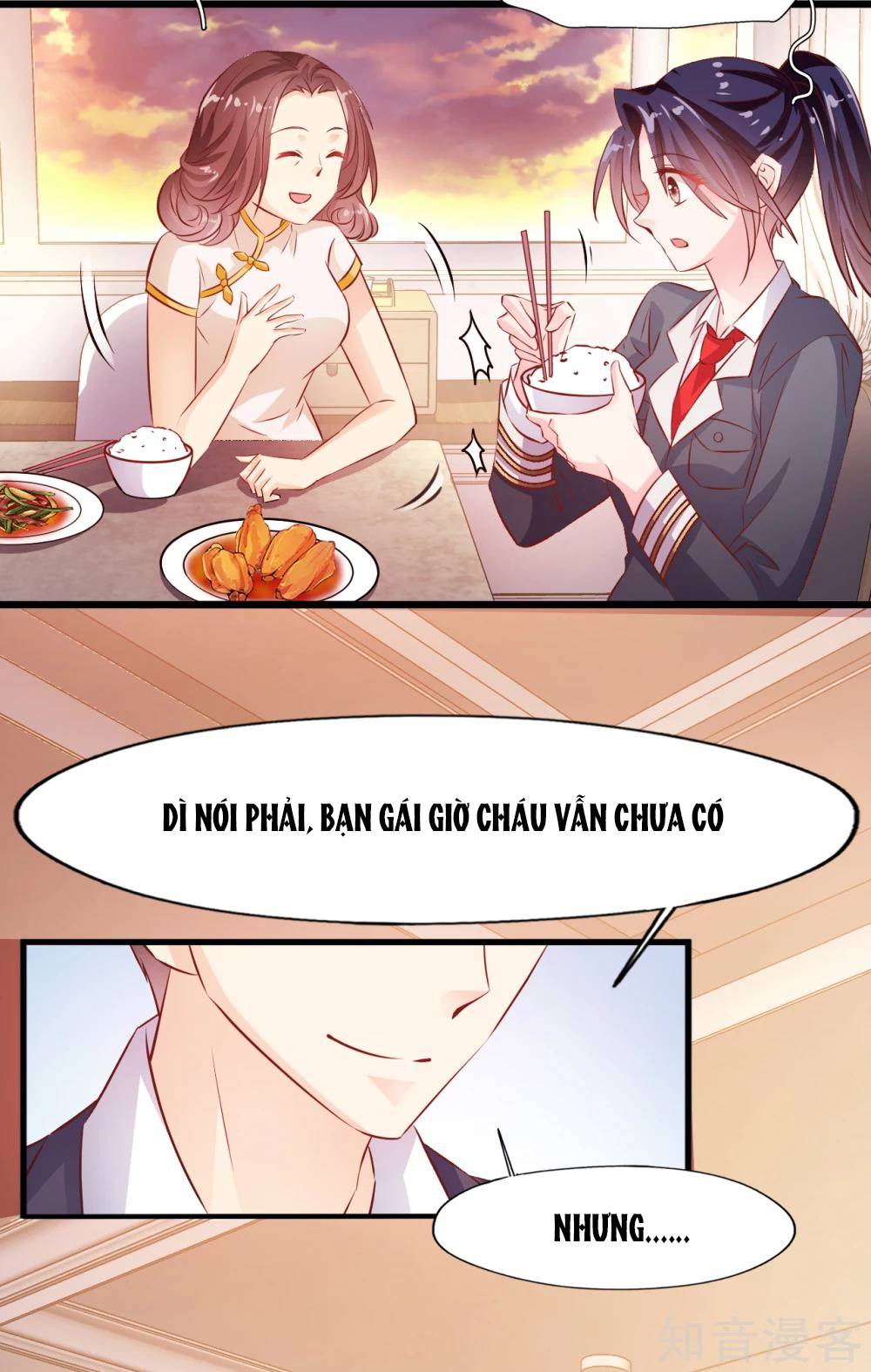 sau này vẫn cứ thích anh chapter 20 15