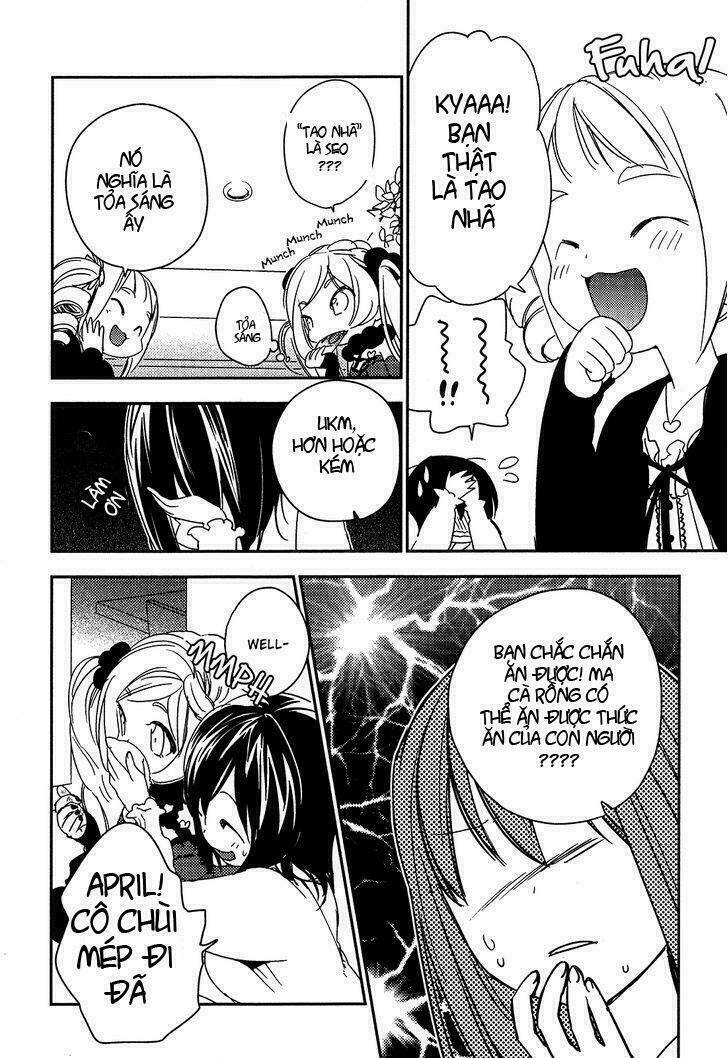 another kiss chapter 2 26