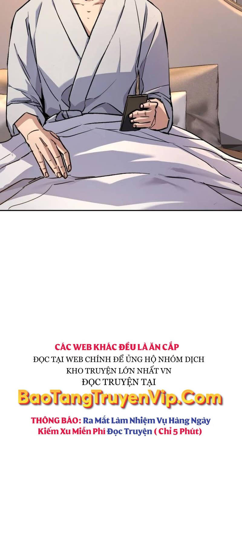 bạn học tôi là lính đánh thuê chapter 185 24