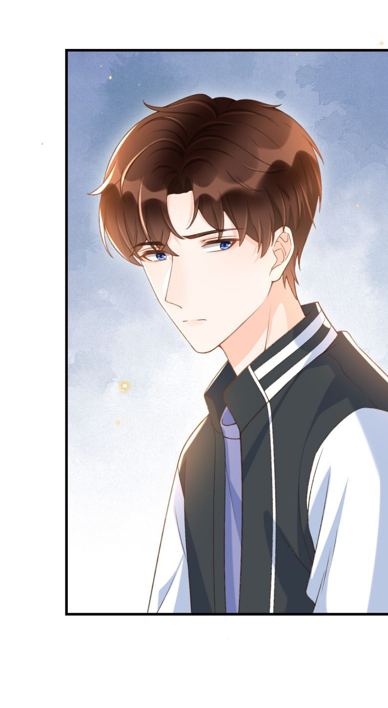 ngọt không ngừng nghỉ chapter 52 5