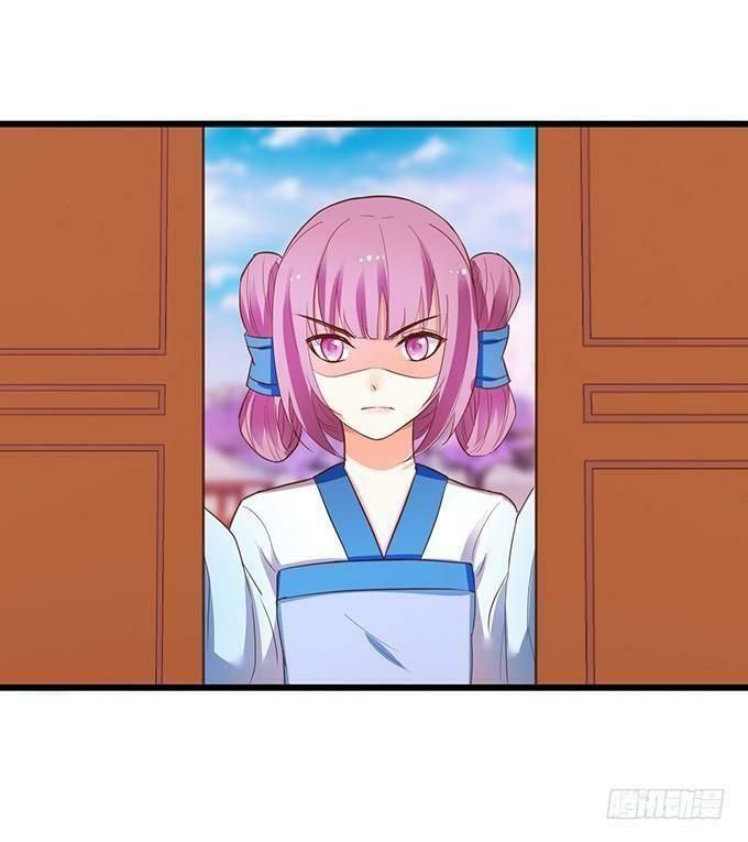 hồ tiên hung bạo chapter 70 56