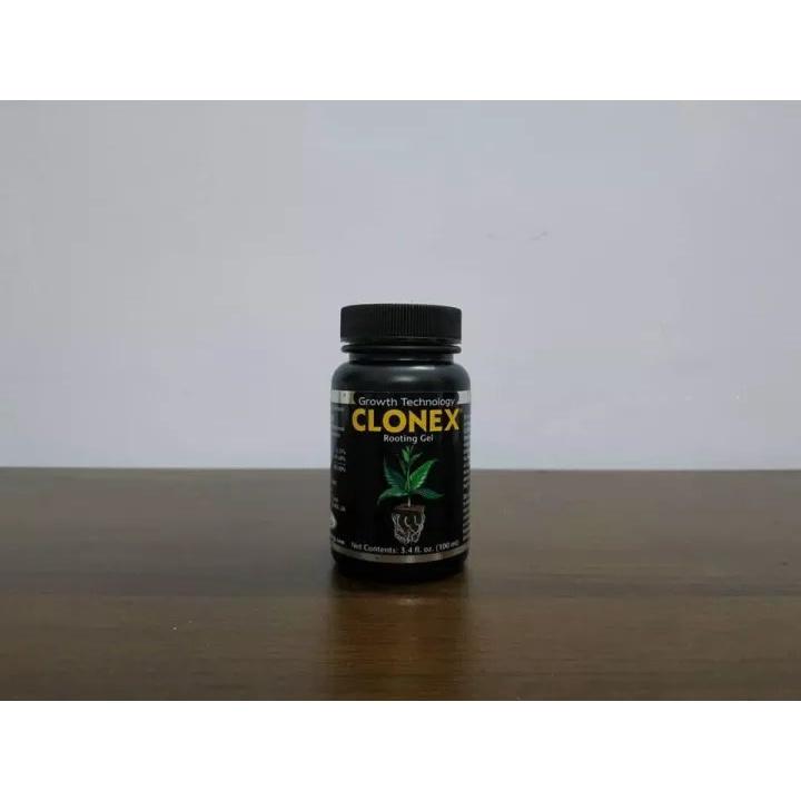 SIÊU KÍCH RỄ CLONEX HÀNG MỸ , SẢN PHẨM CHUYÊN DỤNG CHO CHIẾT CÀNH , GIÂM CÀNH ,DẠNG GEL 100ml