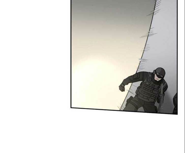 võ sĩ - the boxer chapter 86 110