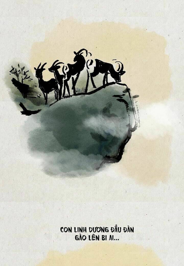 nhất thiền tiểu hòa thượng chapter 63 13