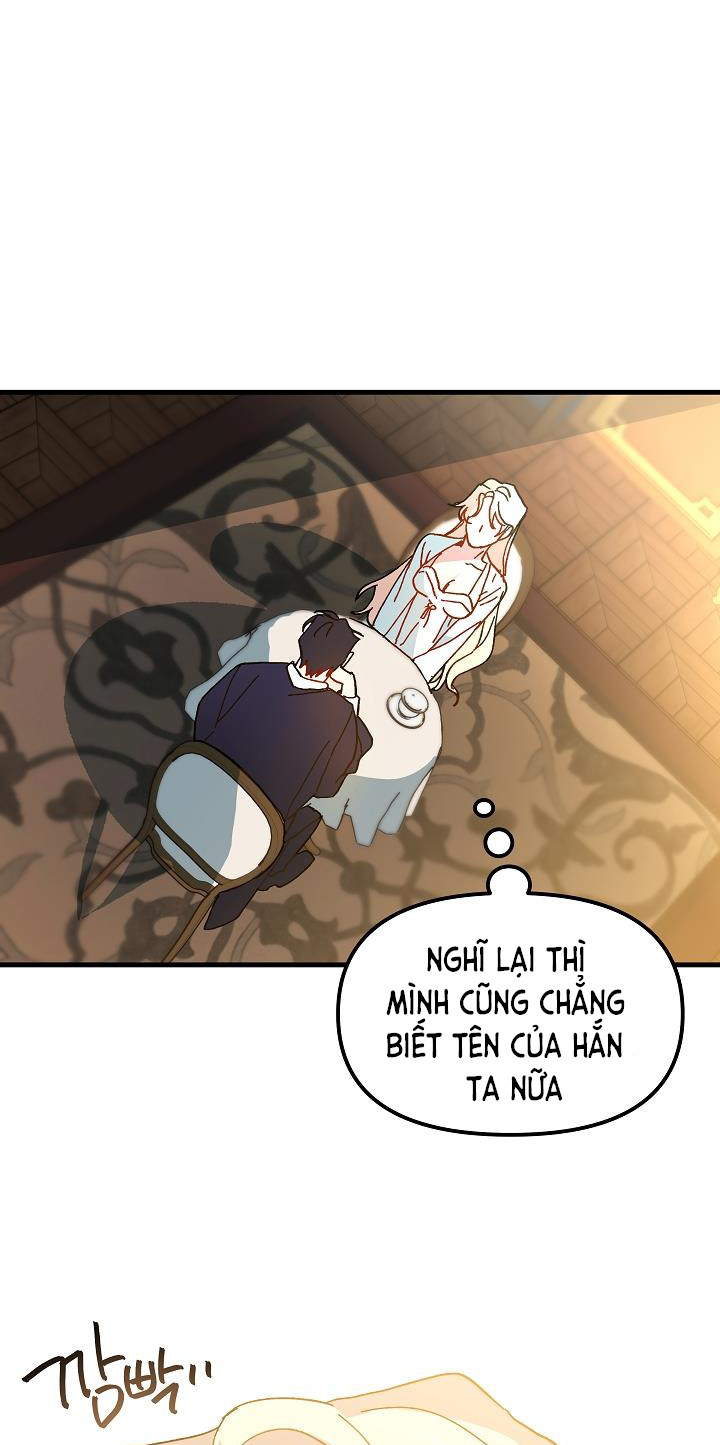 công chúa vờ như điên chapter 9 15