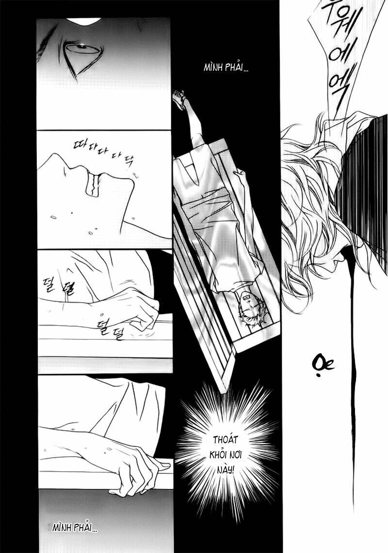 nobody knows chapter 15 6