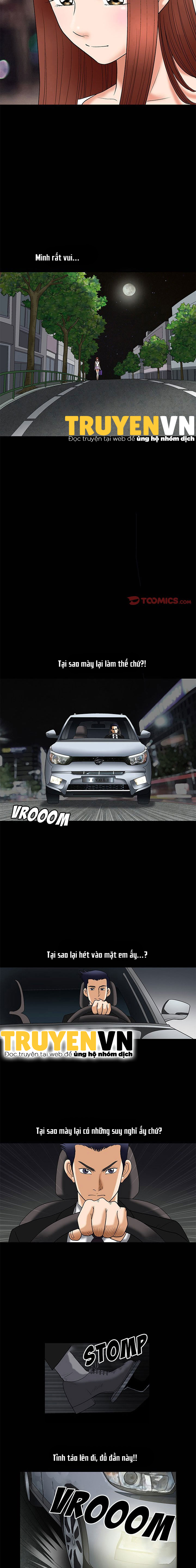 điều anh luôn giữ kín trong tim chapter 5 6