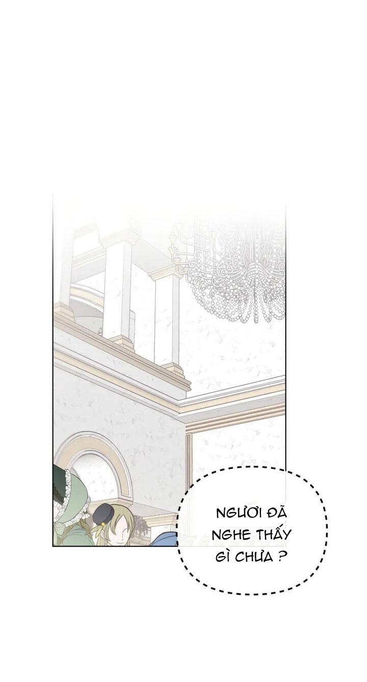 tôi đã kết hôn với một nhân vật phản diện chapter 1 46