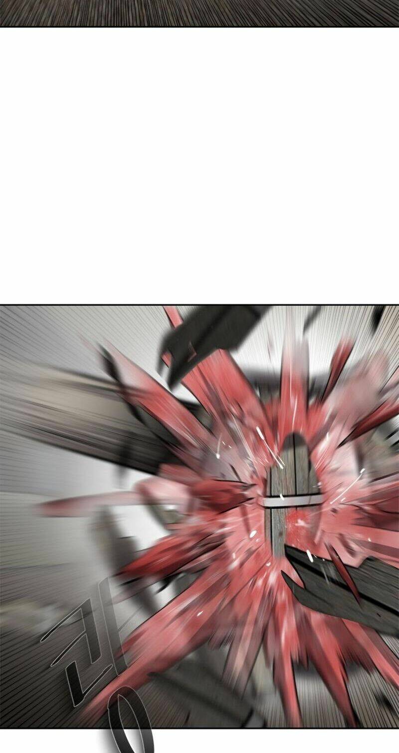 kĩ nguyên của anh hùng chapter 12 69