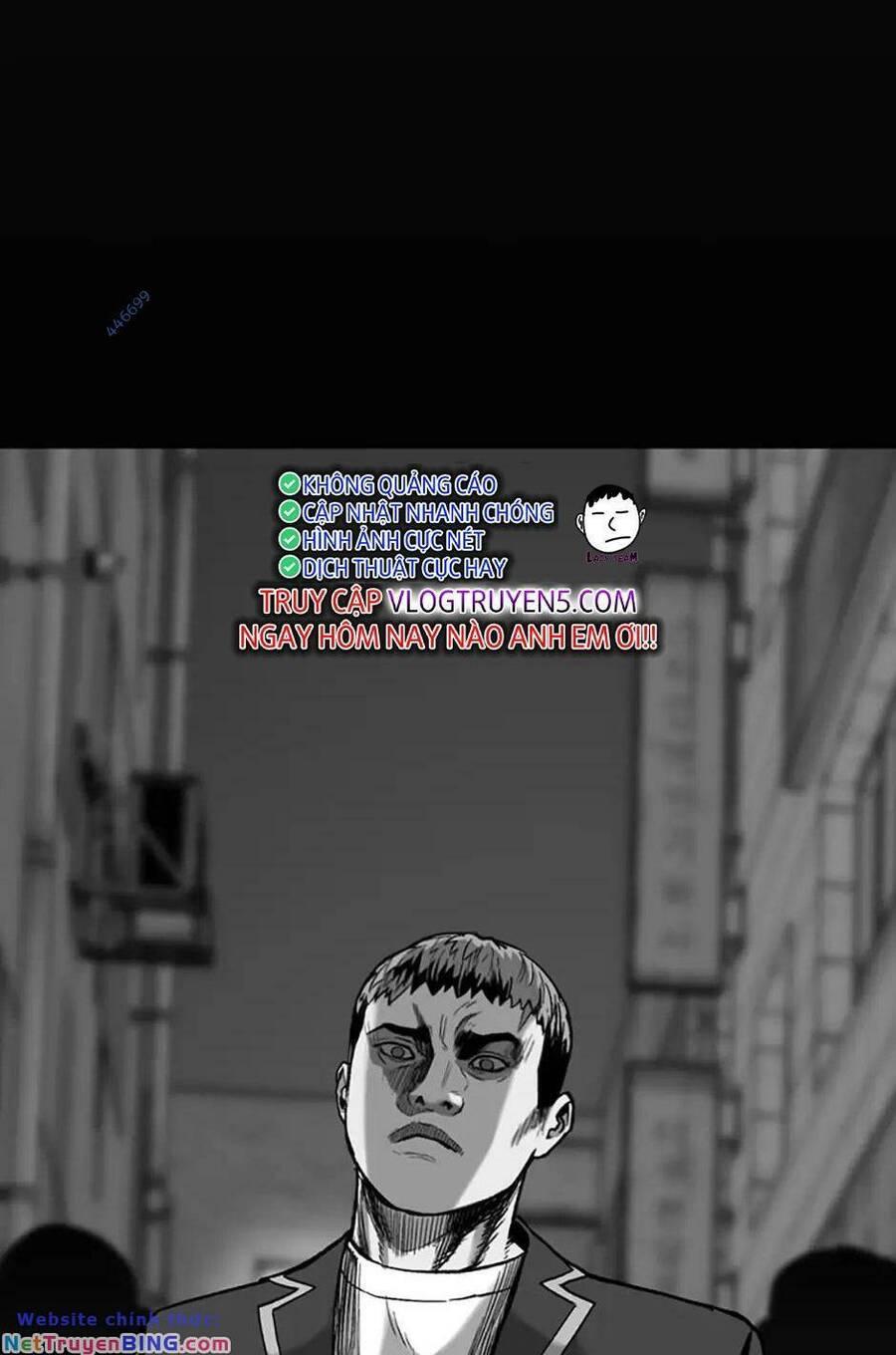 chuyển hóa chapter 42 35