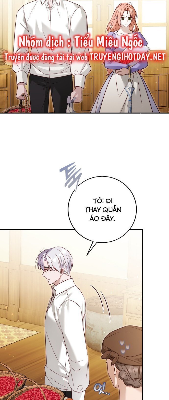 ngã xuống thiên đường chapter 31 8