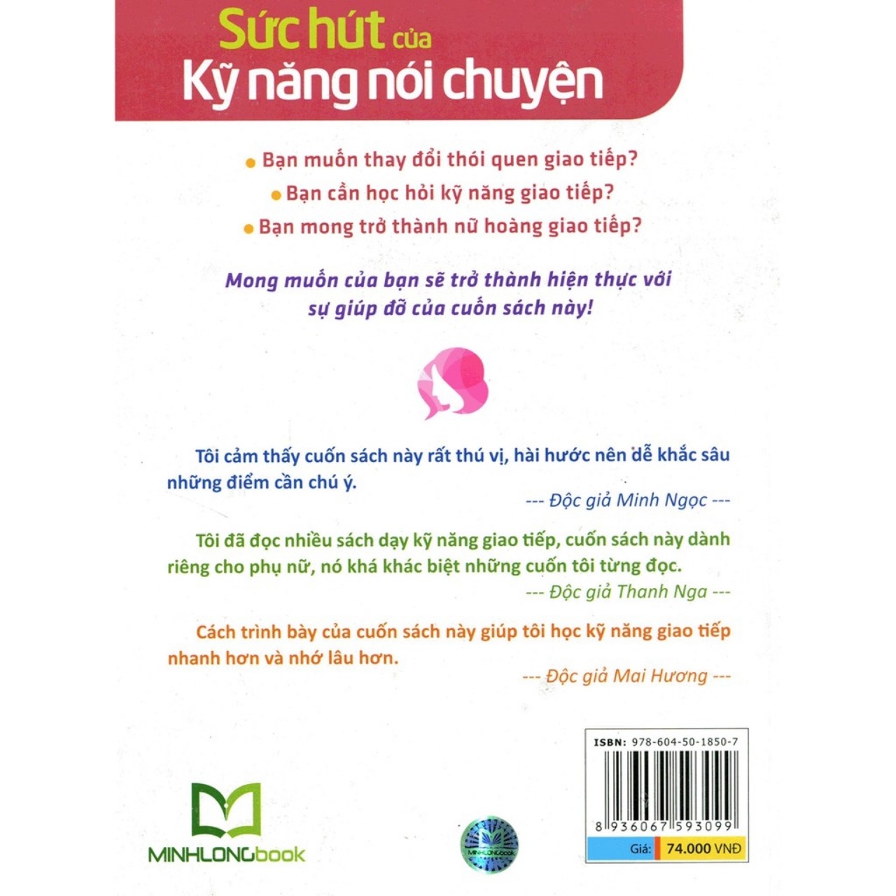 Sách: Khéo Ăn Nói Sẽ Có Được Thiên Hạ + Hài Hước Một Chút Thế Giới Sẽ Khác Đi + Sức Hút Của Kỹ Năng Nói Chuyện