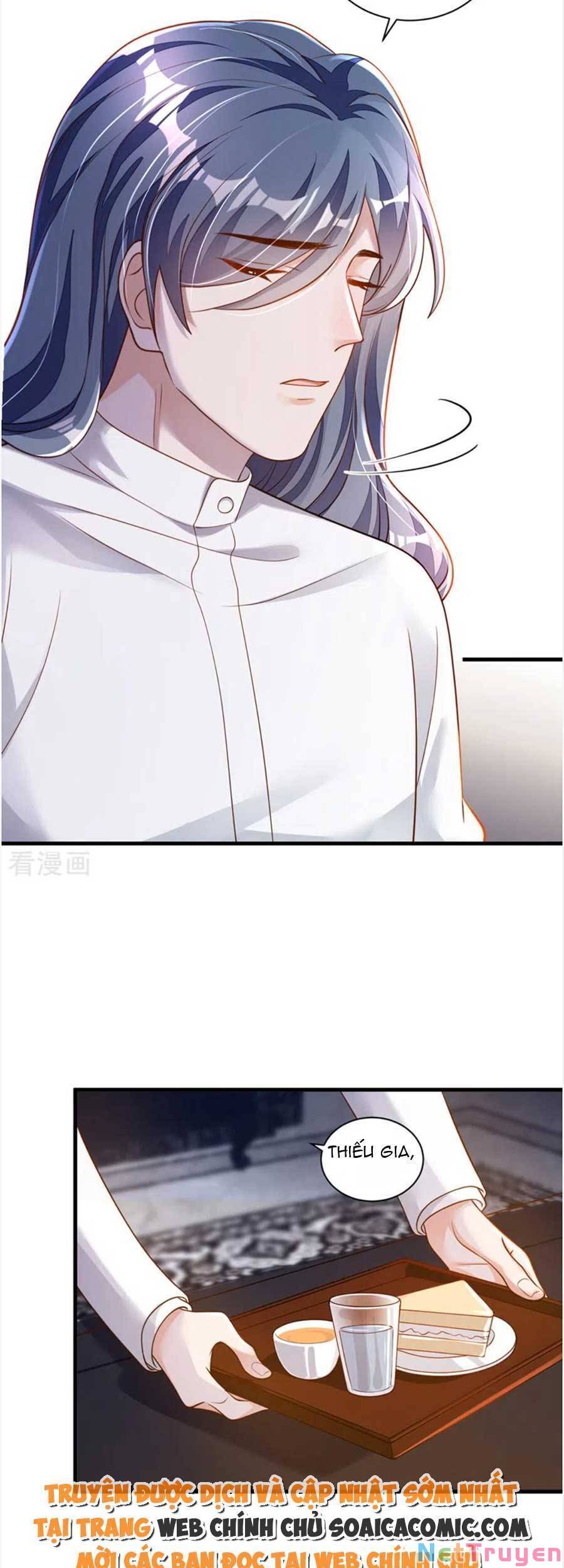 ác ma thì thầm chapter 76 15