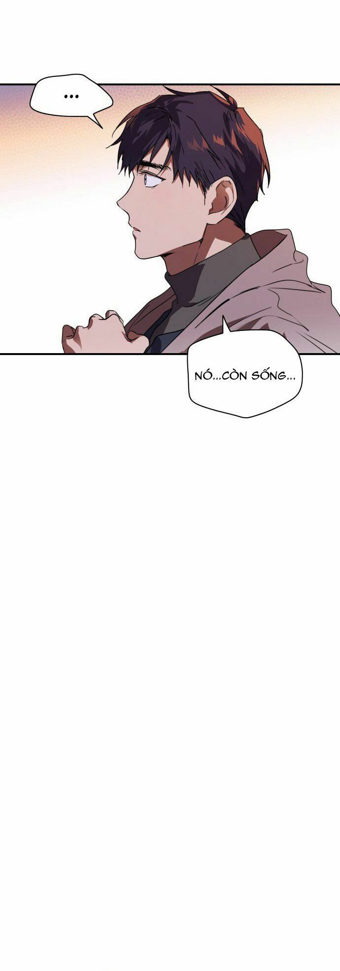 bị che khuất bởi ánh hoàng hôn chapter 9 36