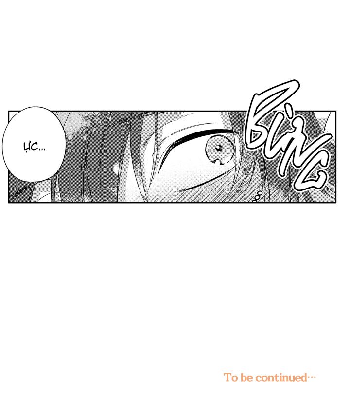 gối ôm của hoàng tử chapter 12 12