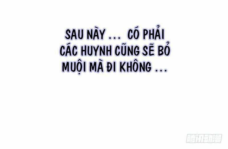 điền viên mật sủng: cô vợ nóng bỏng chapter 69 38