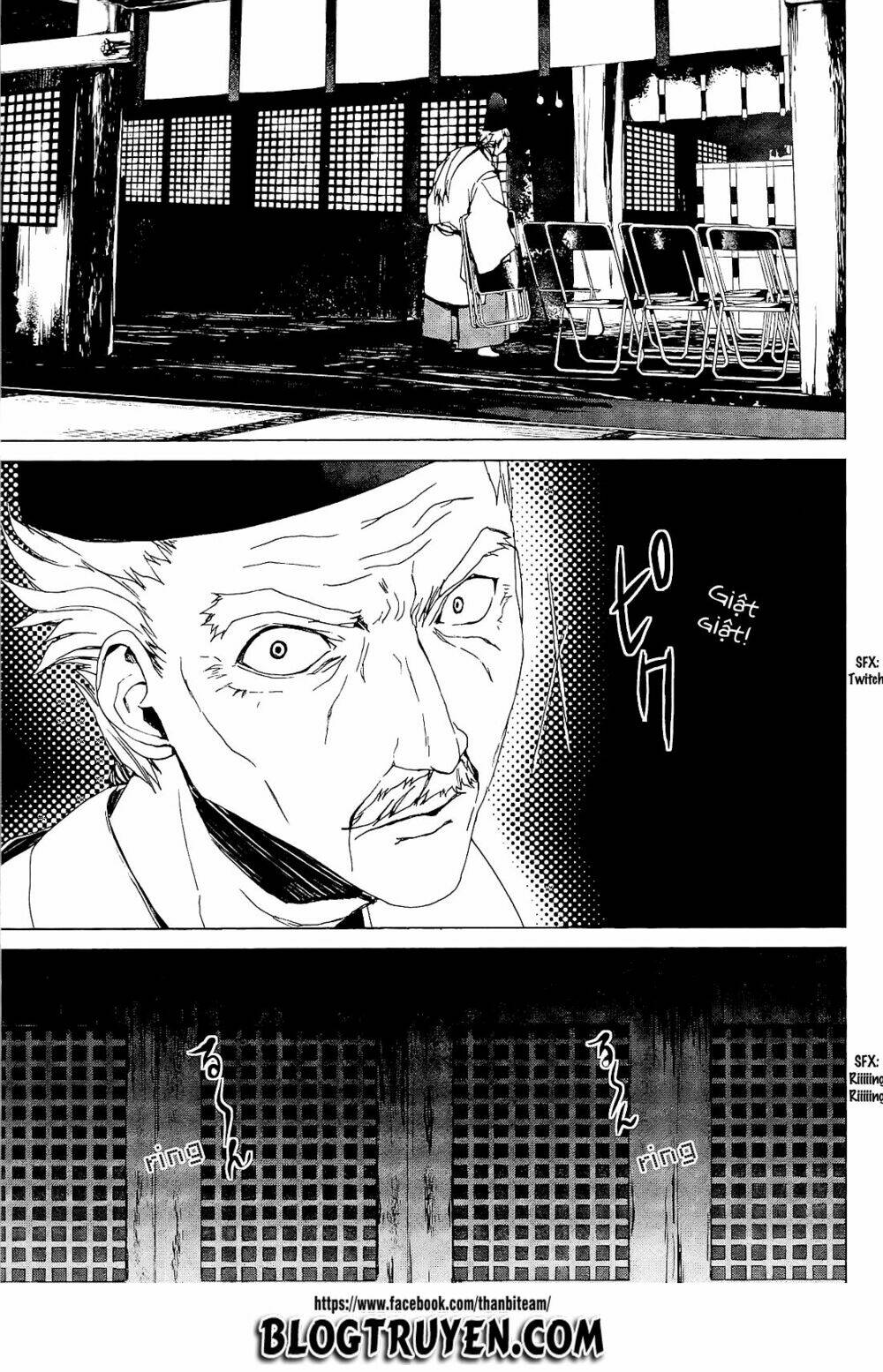 teizokurei monophobia chapter 3.2 10