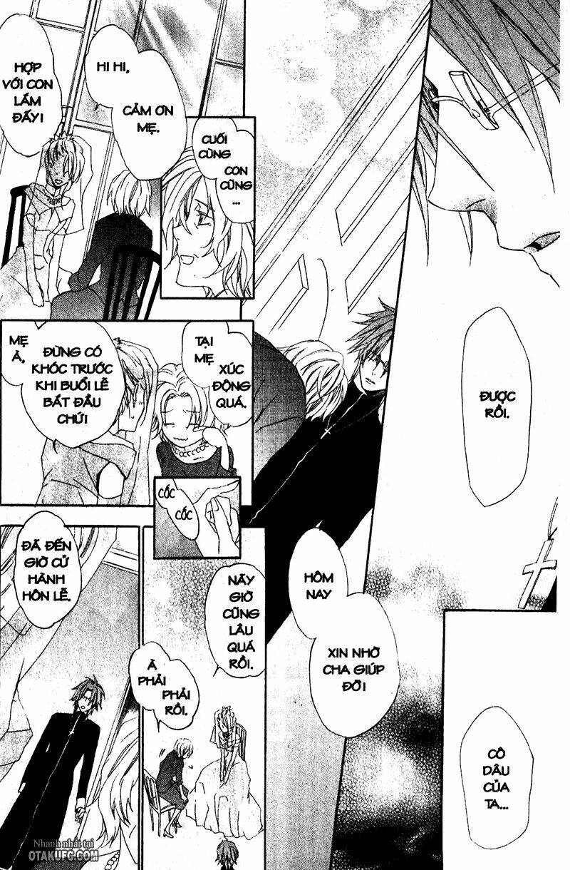 high & high chapter 12 32