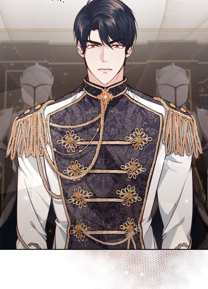 trở thành nhà điều chế nước hoa duy nhất của bạo chúa chapter 6 90