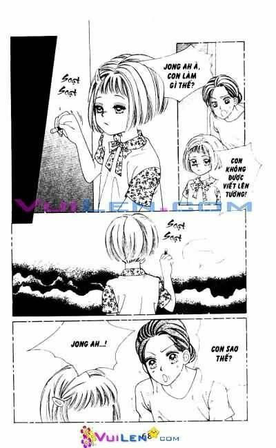 hội trừ ma chapter 4 68