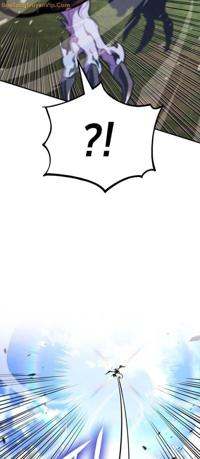 huyền thoại game thủ - tái xuất chapter 174 78