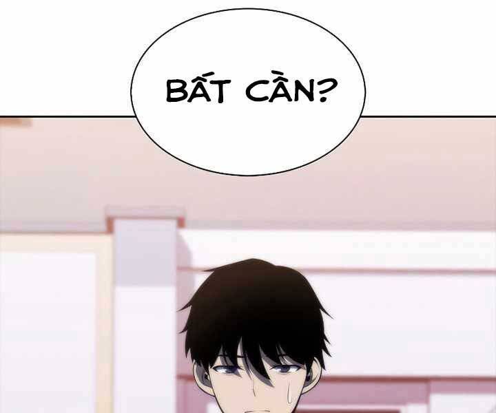 kẻ thách đấu chapter 40 264