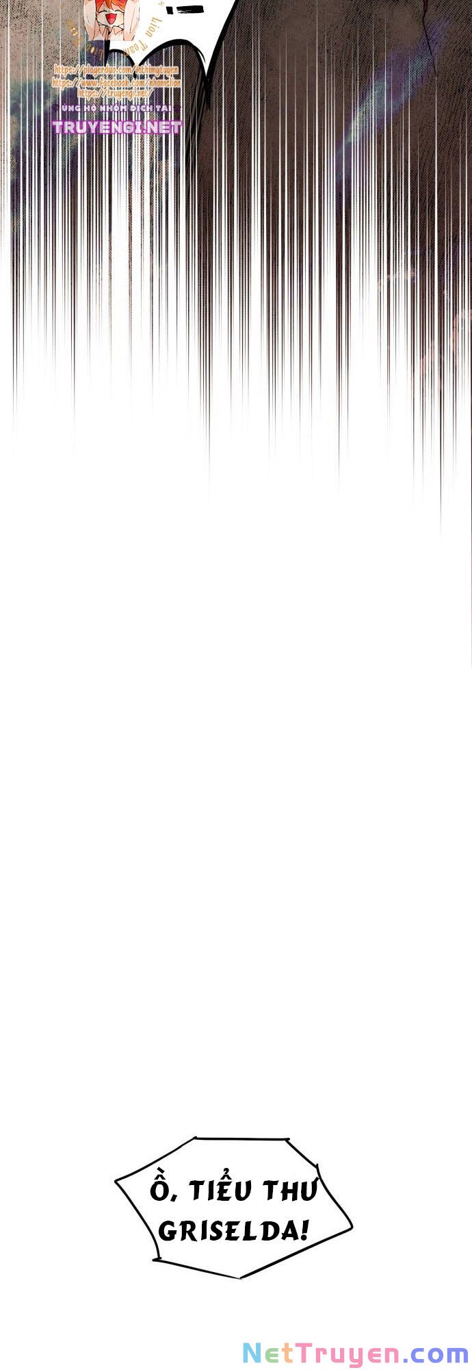 bị che khuất bởi ánh hoàng hôn chapter 28 34