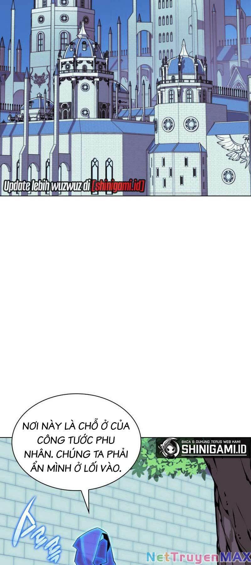 vượt qua giới hạn chapter 178 55