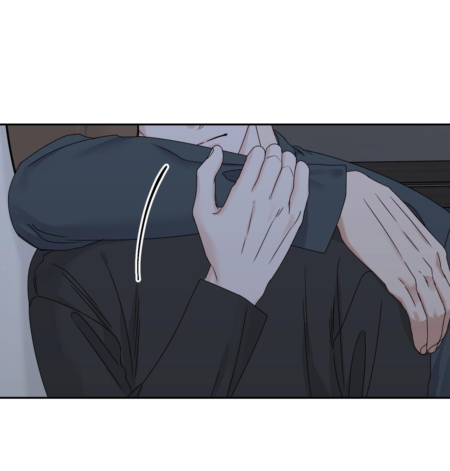 điểm dừng chân cuối cùng chapter 46 6