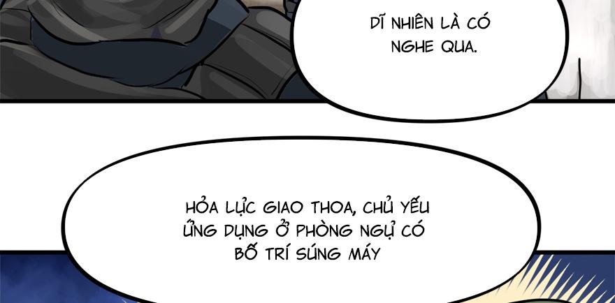 vua sinh tồn chapter 67 24