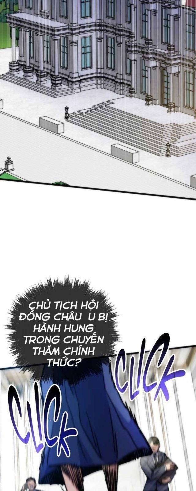 hồi quy giả chapter 53 63