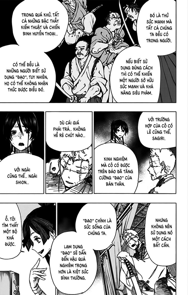 jigokuraku chapter 44 9