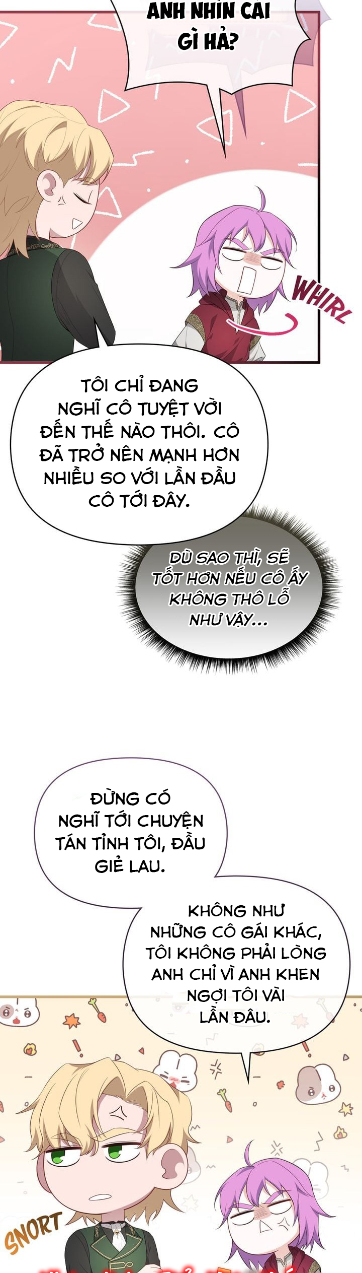 màn đêm tối của adeline chapter 71 20