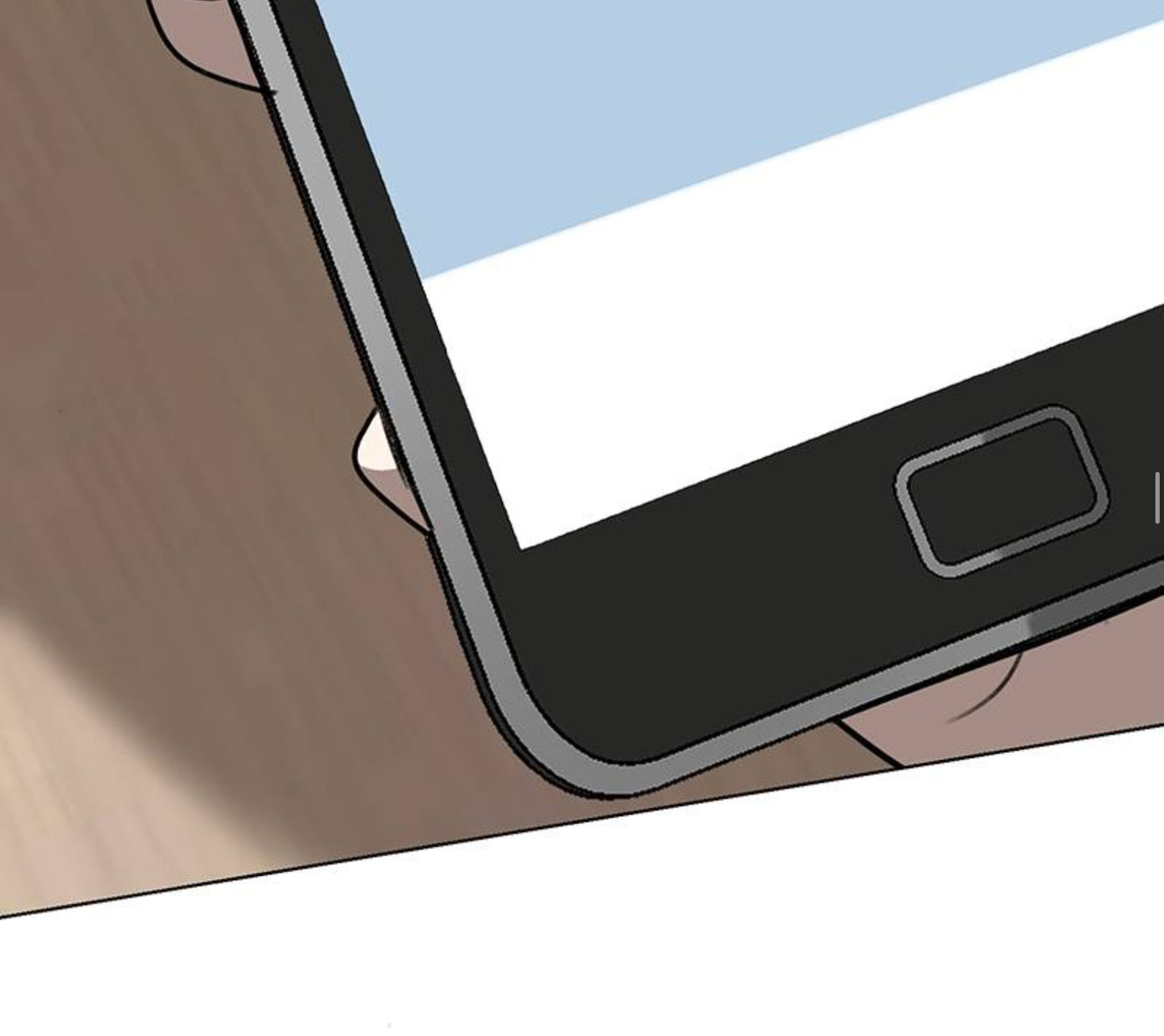 Tự Do Trong Mơ chapter 24.2 20