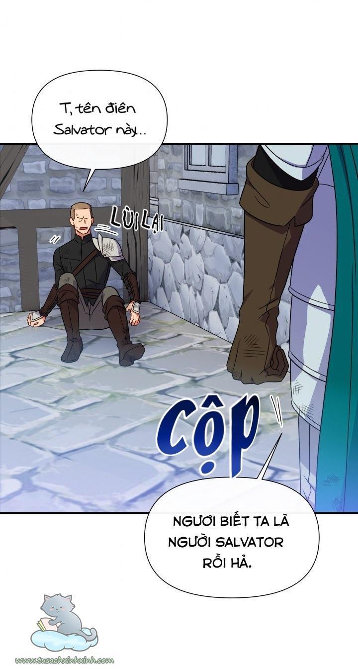 công nương khế ước của gia tộc công tước quái vật chapter 124 32