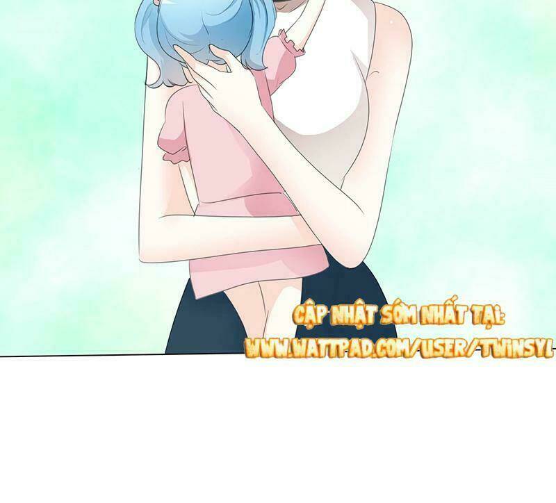 ái người tình xuất vu lam chapter 95 19