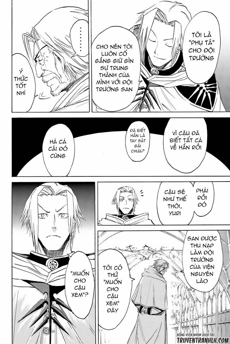 kanburia chapter 6 24