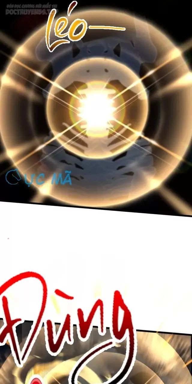 tôi, thần long của nữ đế! chapter 1 51