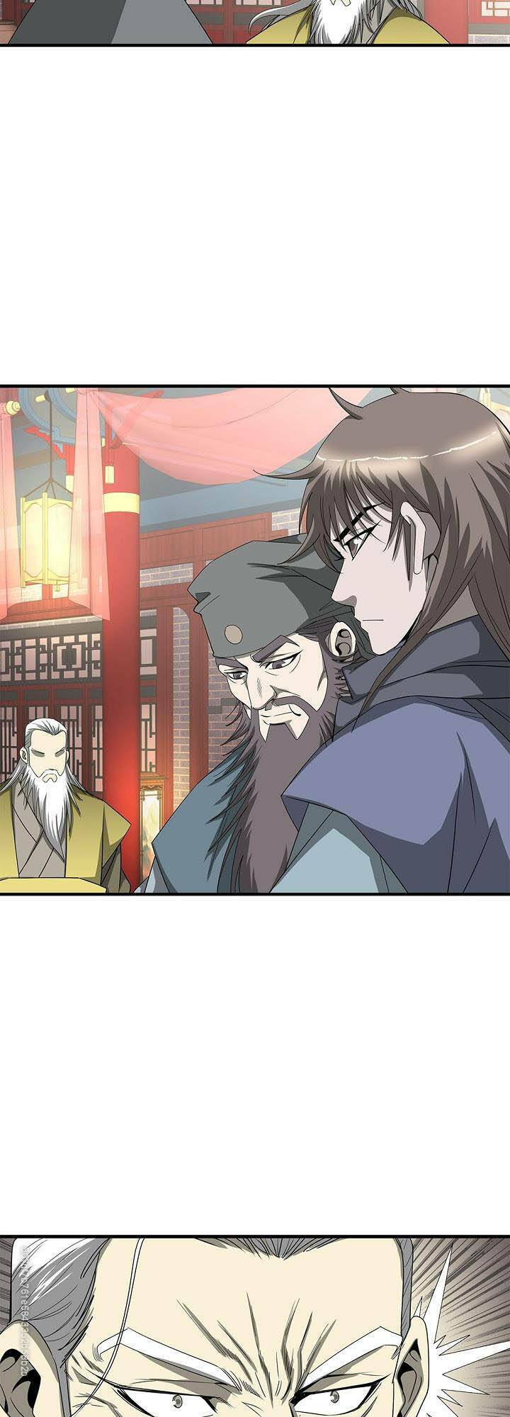 cuồng long chapter 48 6